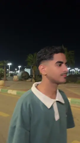 اخر واحد في الترند#السعودية #الشعب_الصيني_ماله_حل😂😂 #كل #ترند 