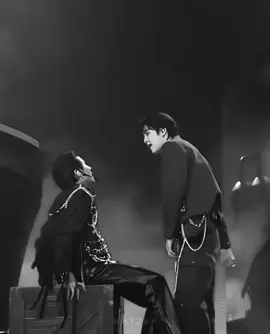 #بيني_وبينك_حب_عمر #🇹🇭 #🏳️‍🌈 #🧑🏻‍❤️‍💋‍🧑🏻  #🌈 #فرستكاو #جمم #فيرست #كاو #فوريو 