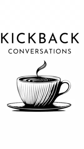 Evan’s Top 5 Artists that he believes will have a breakout year in 2025, At number 5 he has DeadOnMarrs. #kickback #podcast #fyp #deadonmarrs @Deadonmarrs 
