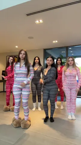 @Bop House pajama party!!! @summer @ava ☆ @Alina Rose @Aishah Sofey @Joyy.mei 