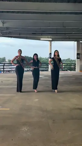 🌺🌺🌺 @Adrianacabafrids , @Gabii⭐️ , @susy(:  #embajadoras #tabasco #parati #flortabasco #modelos #pasarela #reinasdebelleza #horsewalk #catwalk #runwaywalk #model #centro #macuspana #comalcalco 