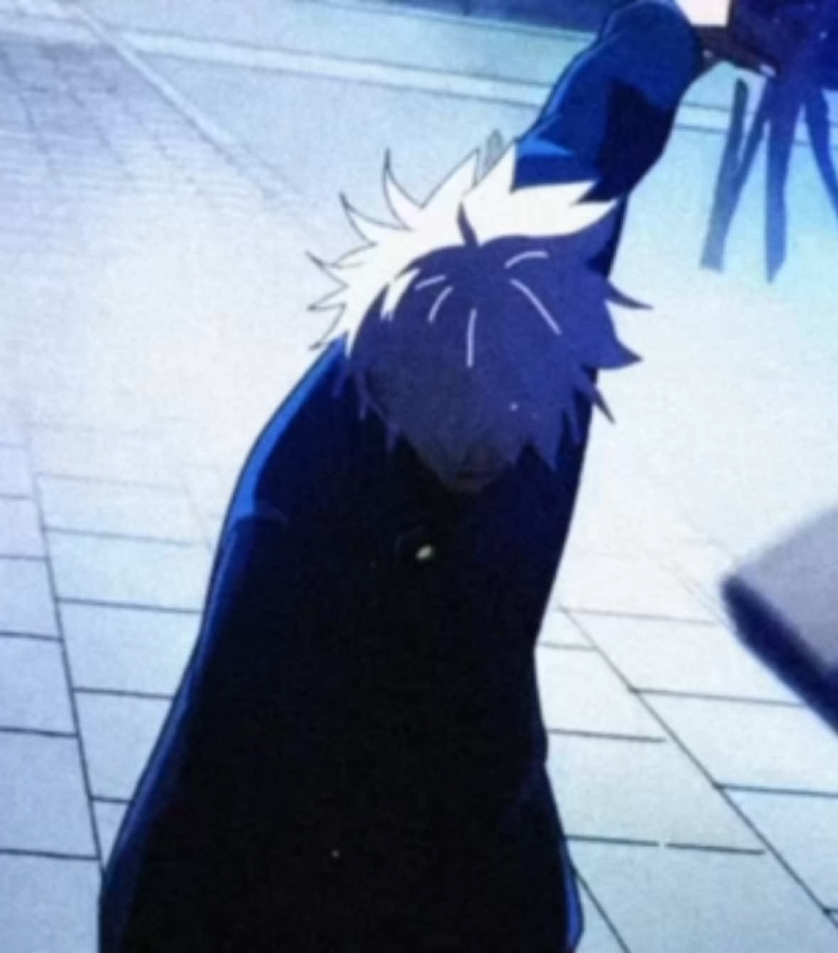 dropping this sfx test so i can stay active 🙂‍↕️ #amv #edit #fyp #flow #sfx #soundeffects 