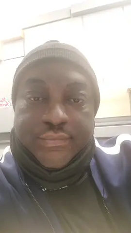 I said what I said #coworkers #cornbreadsalad #getsomebodyelsetodoit #whomadethepotatosalad #potluck #party #food #holidays #christmas 