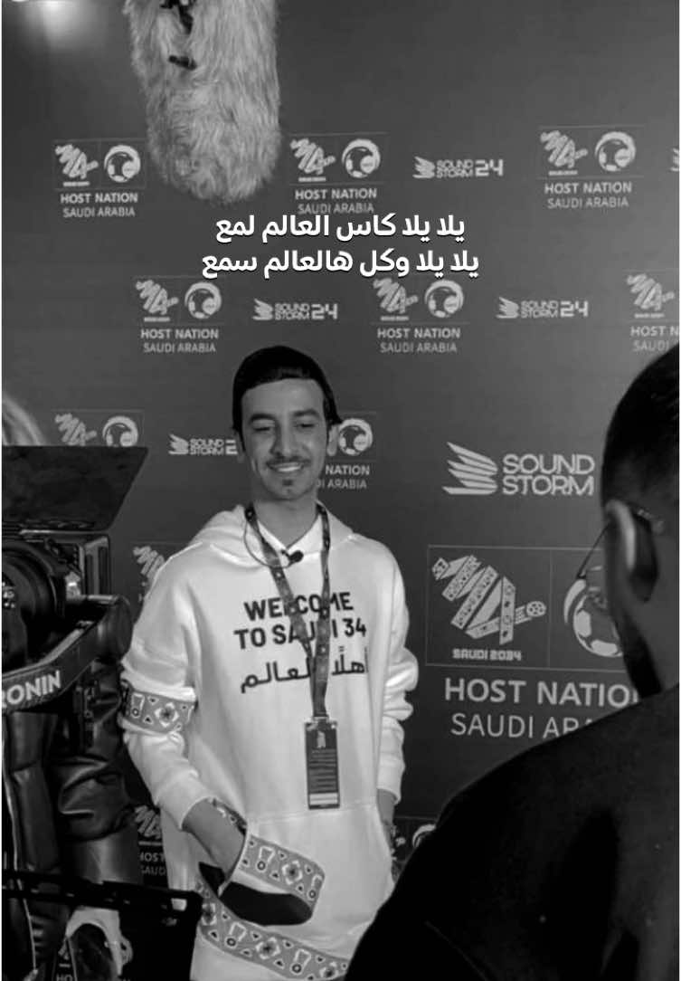 #فهد_بن_فصلا #السعودية #لايك #اكسبلورexplore  