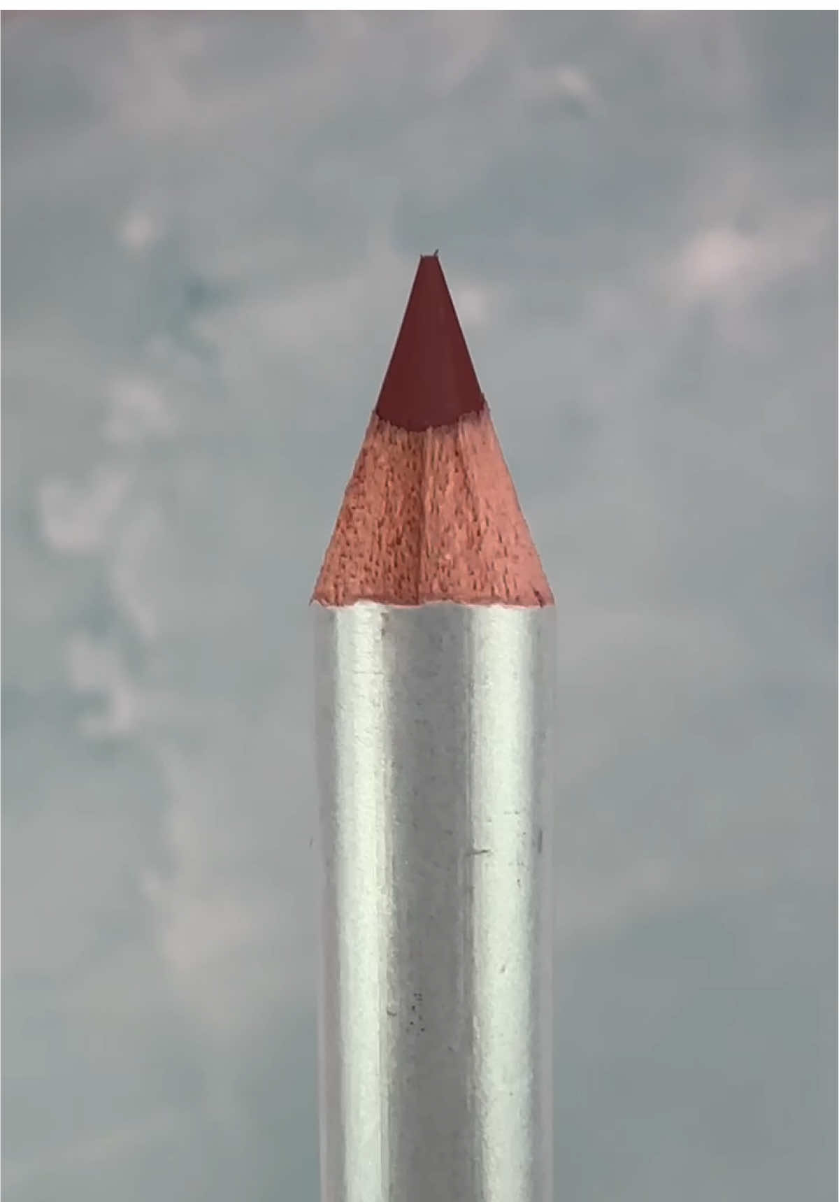 Here she is, the lip liner named after our creator and founder @carli bybel 💙✨ . . . . #TheBeautyBybel #thebeautybybel #carlibybel #tiktokshop #makeup #beauty #cosmetics #beautybrand #makeupbrand #cosmeticsbrand #lipliner #carlilipliner #carliliner #founder #creator #brandcreator 