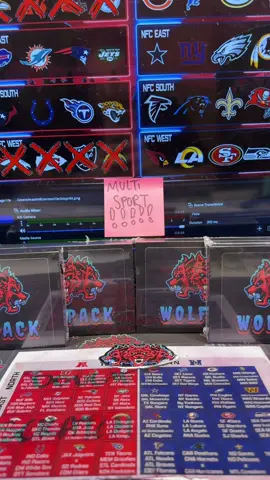 #sportscards 