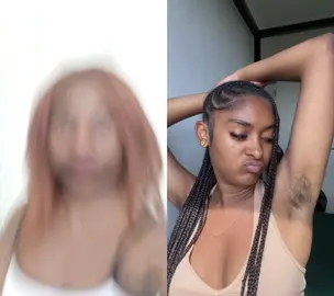 #duo avec @𝗟oana 𝗦𝗝 #aisselles #viral_video #pourtoi #ladygirl #loana#rap #pourtoi #flyp 