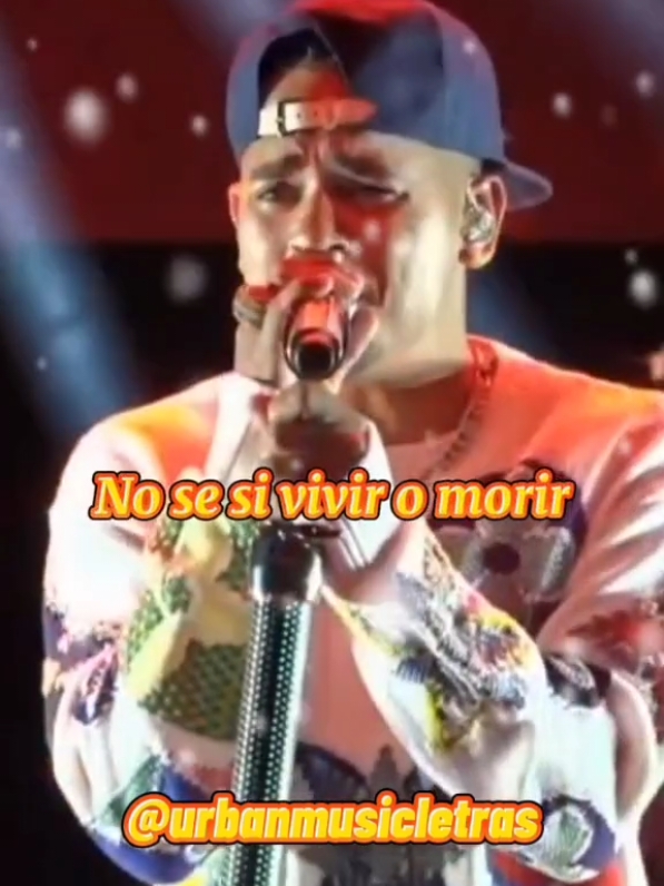 #Recuerdos Ozuna - El farsante #ozuna #elfarsante #letrasdecanciones #reggaetonviejito #reggaetonoldschool #reggaetonviejo #rolitasconletras30s #rolitas30segundos #estadosdewhatsapp #cancionesstorys 