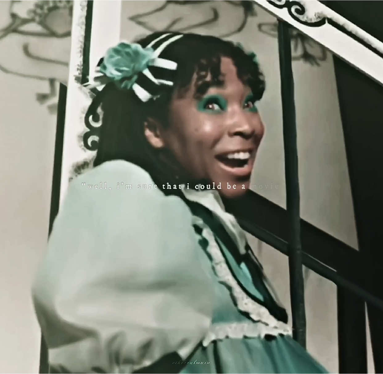 sigh. | #claudiadepointedulac #claudiadepointedulacedit #interviewwiththevampire #interviewwiththevampireedit #iwtv #iwtvedit #iwtvamc #claudiadelioncourt #pianoman #billyjoel #fy #fyp #edit #viraledit #trending #xyzbca #xyzabc  cc- tsubomi (edited) by @sᴇᴍ 