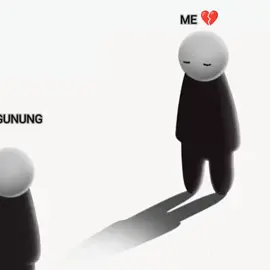 ulang,soundnya ajeb #CapCut  #jawabarat #leuwiliangbogorbarat 