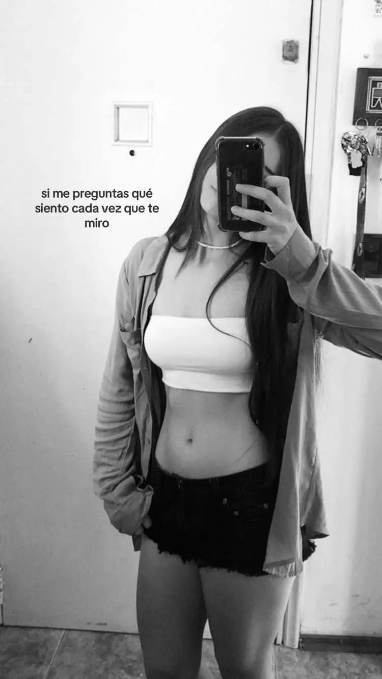 @alee 💘 #viral #loamo #paratiiiiiiiiiiiiiiiiiiiiiiiiiiiiiii #fypシ #uruguay 
