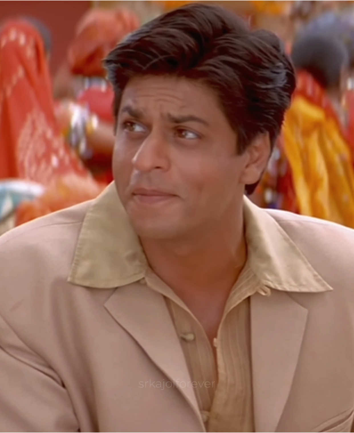 him>> #srk #k3g #edit #kabhikhushikabhigam #kajol #bollywood #rahul 