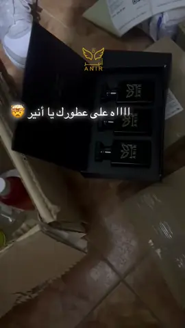 مستحيل هاد الباك ب هاد الثمن ! آضغط على الزر للطلب 