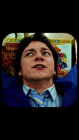 e você também pode #filmes #oprocurado #angelinajolie #morganfreeman