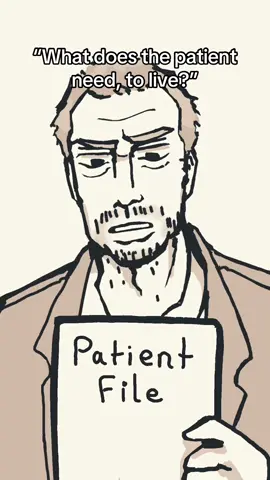 The patient no longer needs mouse bites to live #housemd #CapCut #animation #animationmeme #drhouse #housemdedit #caltholic #funnymemes #trendingaudio #mousebites #robertchase #gregoryhouse 