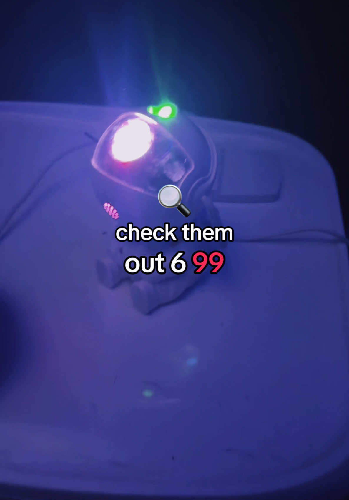 LAST DAY! $6.99!!! #astronaut #galaxy #projector #stockingstuffers #giftideas #gift #kidsoftiktok #giftforkids 