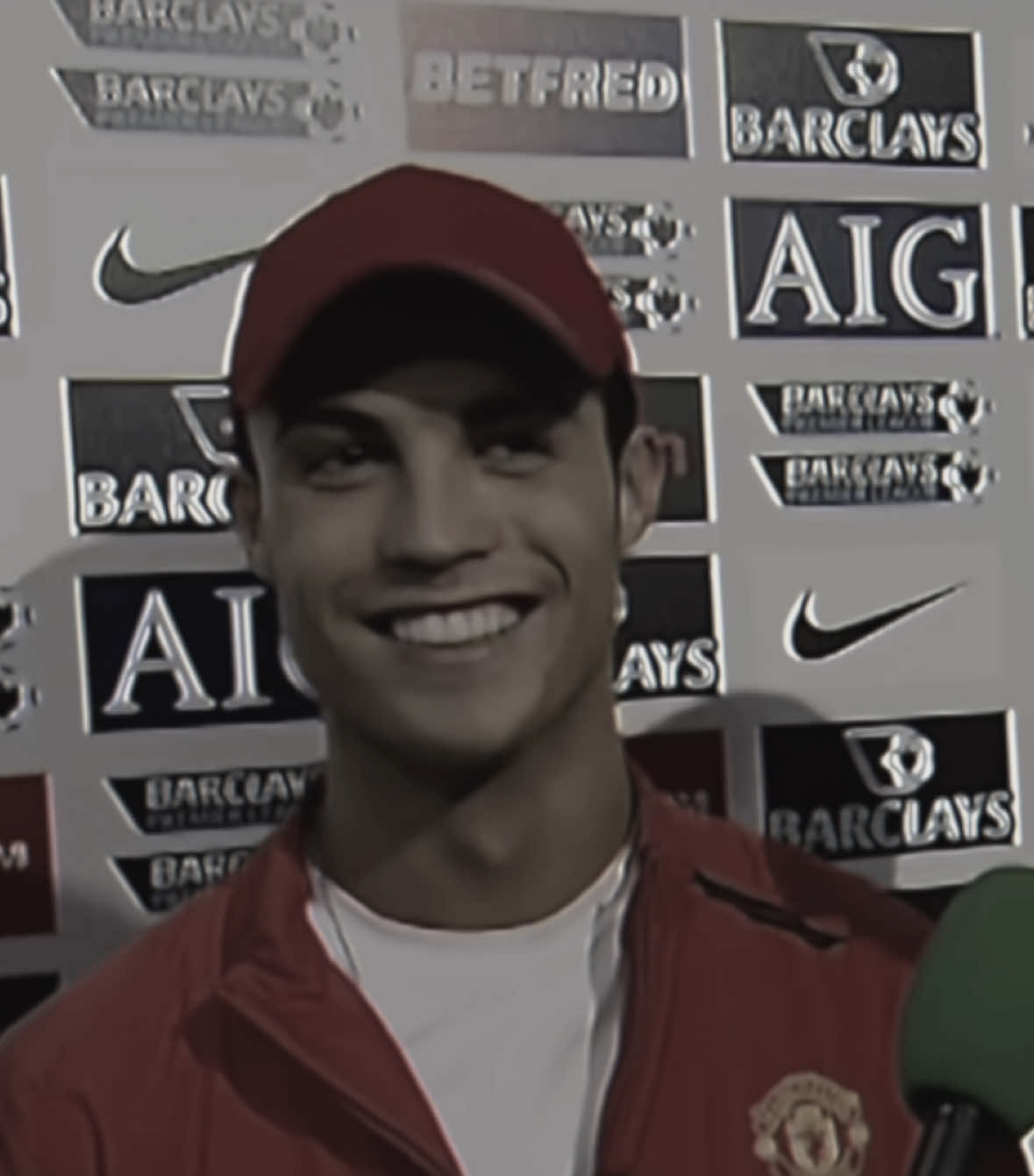 2008 CR7 | #cristianoronaldo #ronaldo #cr7 #futbol #fyp #foryoupage #viral #ronaldoedit #vibe 