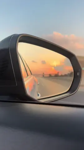 وبسرح فى اللى كان بينا..💔 #rمسلم #fyyyyyyypppppppp #نشر_سريع #fyyyyyyypppppppp #trendingvideo #rمسلم #كفاية_فراق #تيك_توك 