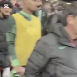 اهداف صلاح ضدهم ماتقد تجمعهم ف مقطع واحد🤣🤣. #ليفربول #كبير #انجلترا #fyp #foryou #foryoupage #tiktok #explore 