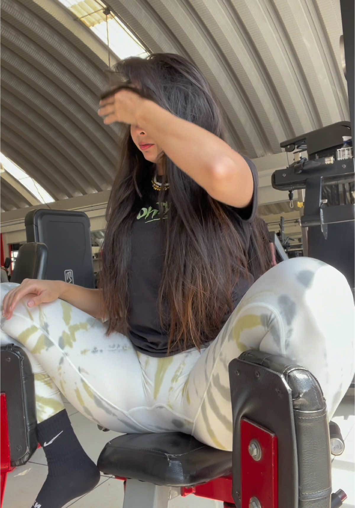 #Gym #GymTok #gymmotivation  