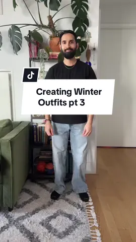 Outfits for winter pt 3 #mensstyleguide #mensfashiontips #winteroutfitinspo #winteroutfitideas #howtolayerforwinter #18east 