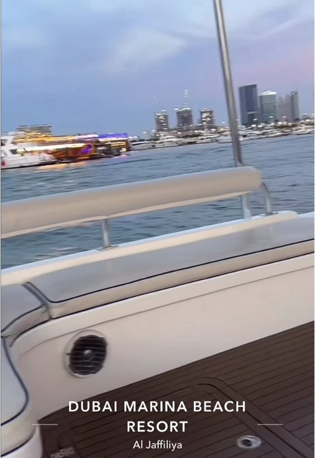 🐆🐆🐆  @Fatim diabate Officiel 🤍  @Fatoucis  @Fatim diabate Officiel 🤍 