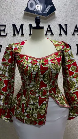 #fashionstyle #fashion #ankara 