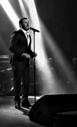 ‏كُلّ ما أحتاجه في هذا الليل وجهك وفنجان قهوة #hesham2852 