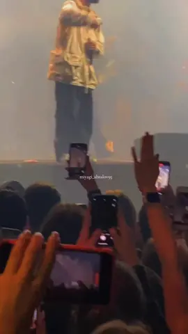 Euphoria🤍 С днём рождения, Азамат! #miyagi_abzalov95 #miyagi #andypanda #euphoria #NewMusic 