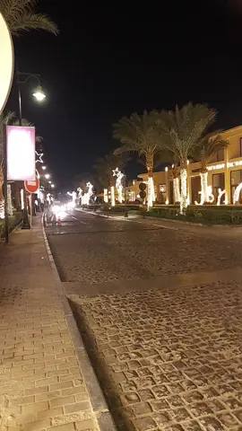 #ممشي_الغردقه #الغردقه_وجمالها❤️ #الانتر 