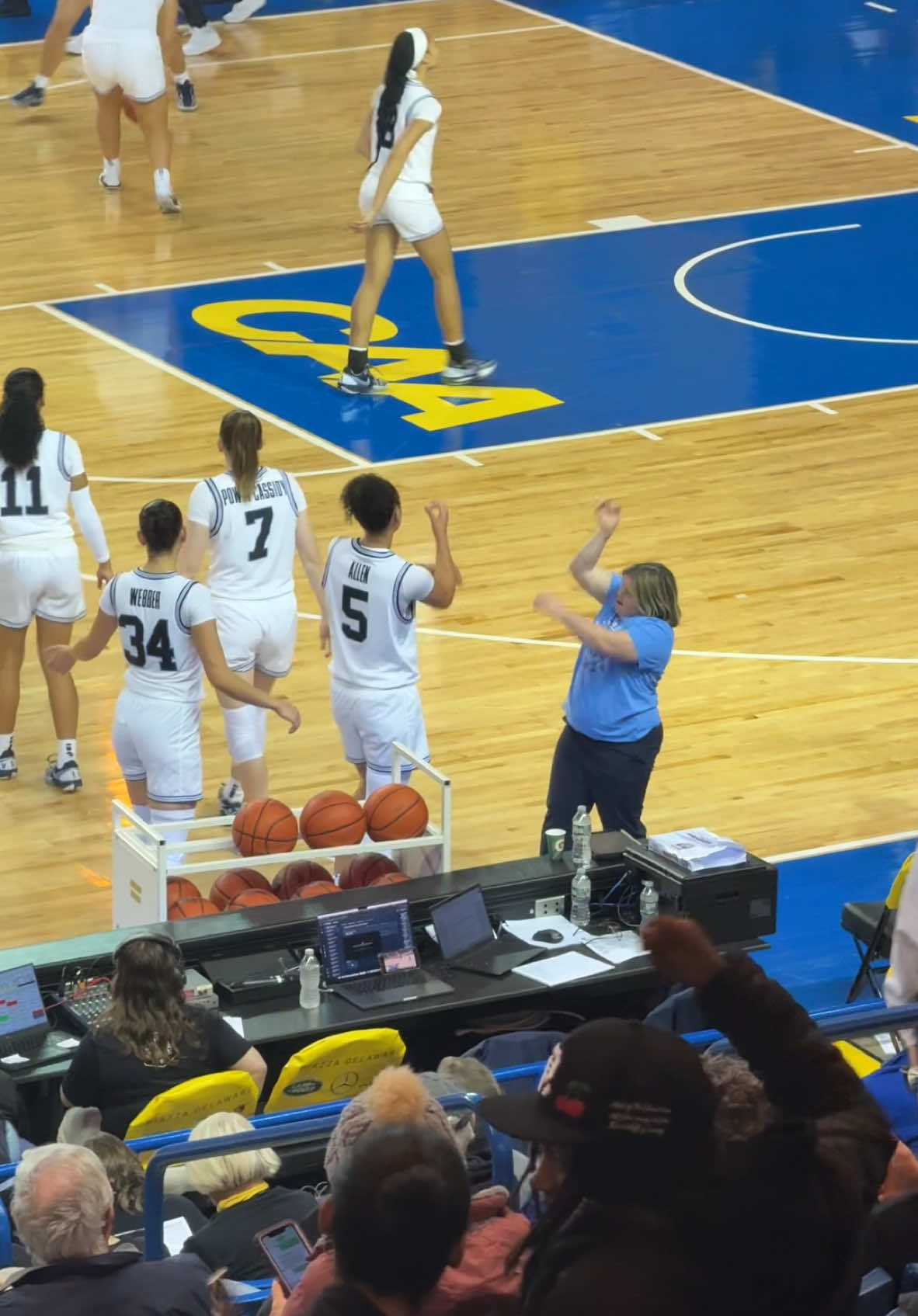 Lebron has some major competition 😭🔥🔥