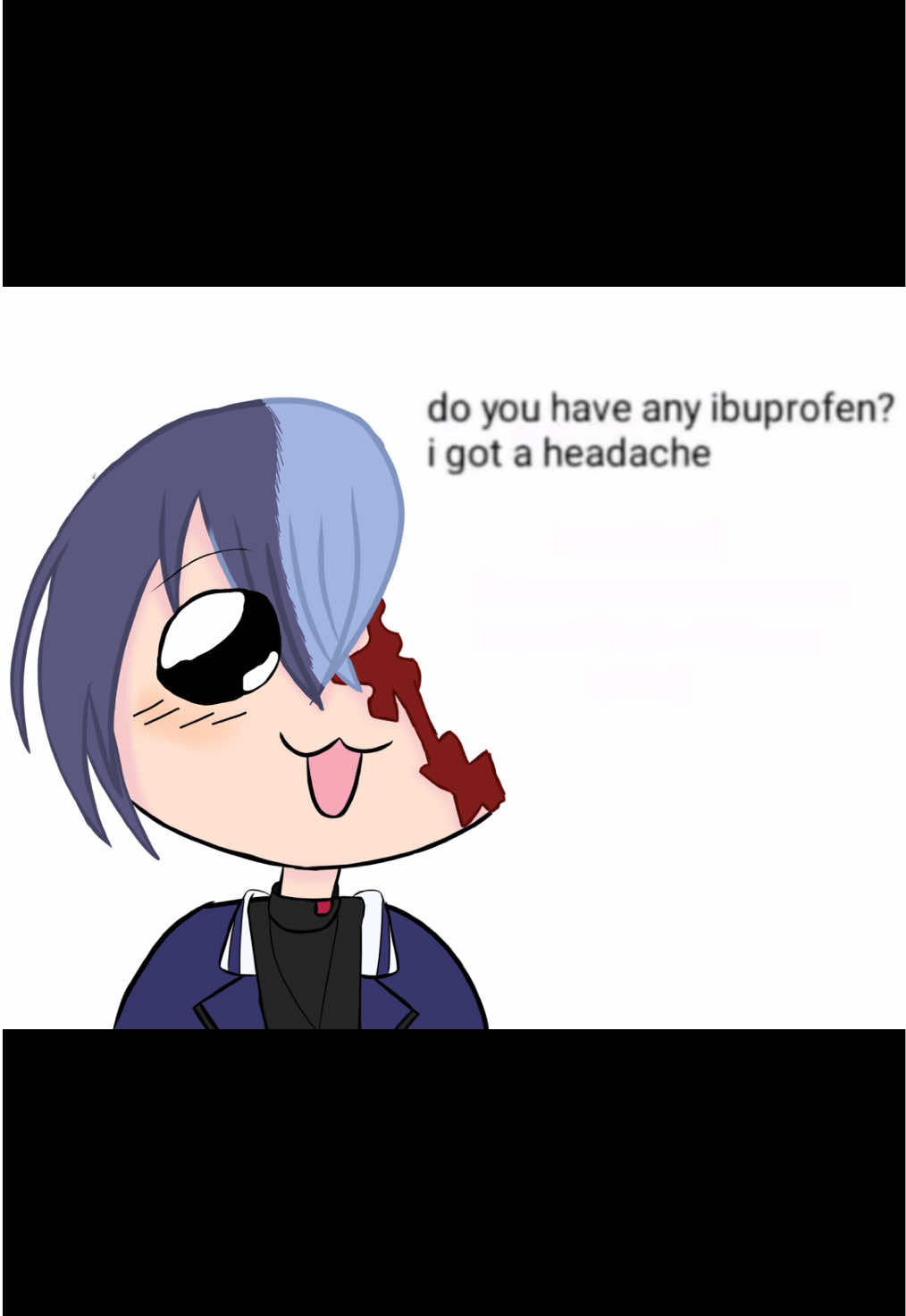 I will actually cry if somebody has alr done this for the trend because i felt so creative when thinking about it 😭 [ #projectsekai #projectsekaicolorfulstage #colorufulstage #kusunaginene #no1nenefan #nene #nenekusanagi #robonene #fypシ #viral #fyp #toyaaoyagi #trend ]