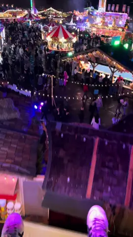 #london #winter #fyp #foryou 