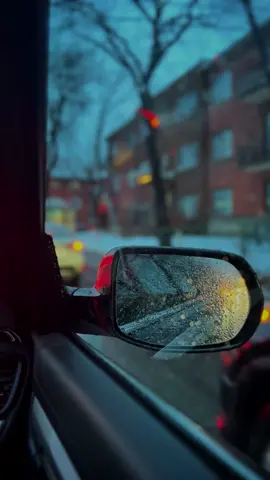 #canada_life🇨🇦 💔