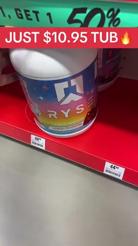 SELLING FAST! BUY YOURS ASAP! #ryseprotein #ryseproteinpowder #ryseproteinreview #ryseproteinrecipes #ryseproteintiktokshop #ryseproteinpowders #rysechristmas #rysechristmasprotein #rysechristmasproteinreview #christmas #christmasprotein #christmasproteinpowder #ryseloaded #ryseloadedprotein #ryseloadedproteinpowder #loadedprotein #loadedproteinpowder #loadedproteinryse #proteinryse #protein #proteinpowder #proteinpowderreview #proteinpowders #proteinpowdertastetest #proteinpowderreviews #gymprotein #gymproteins #gymproteinpowder #gymsupplements #gymsupplement #gymtiktok #gymtiktoks #GymTok #gymtoks #ryse #rysesupps #rysesupplements #ryseathlete 