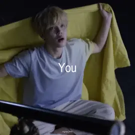 Serendipity will always be that song!! <3 #bts #bts_official_bighit #btsarmy #btsedit #bangtan #지민 #jimin #parkjimin #jiminbts #jiminedit 