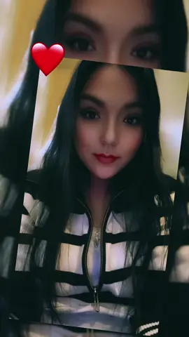 #viral #family #berrinchuda #chingona #toxica #santyg #solocontigo 