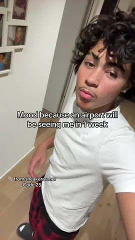 @Sneakerowner | code 25 | #dominican #trending #fy #viral #fyp 