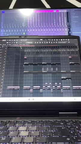 😇🪽⬇️….   🔜 #fyp #detroit #beats #callao #chorrillos #parati 