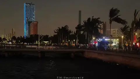 تعرف ان الالف منك مش كفايه ❤️‍🩹 #مسلم_muslim #شاشه_سوداء #مورا🥷🇫🇴 #دمنهور 