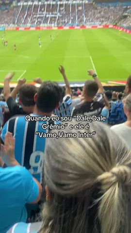Me acompanhou por livre e espontânea pressão 😂##grenal #inter #gremio #arena #beirario #casal #timao #fyy #fyyyyyyyyyyyyyyyy #fyyyyyyyyyyyyyyyyyyy #vaiprofycaramba #vaiprofy 