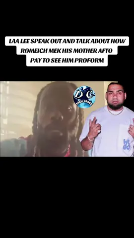 #fyp #fyppp #laaleeranks #romeichentertainmentboss #foryou #foryoupage #fypviral #vyralvideo #trending #jamaicantiktok #dugiecross #dugiecrosscbs #dugiecrossentertaientment 