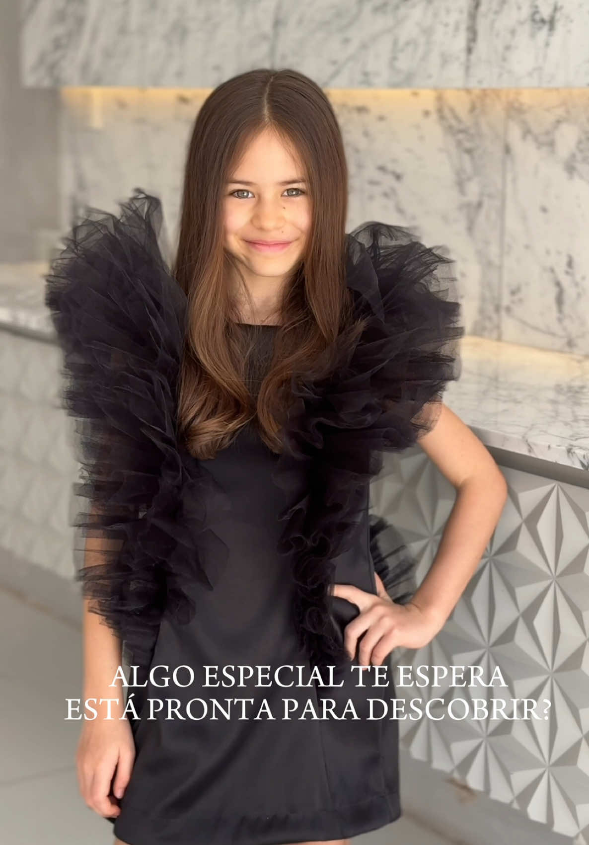 Já entrou no site da NOSH hoje? 👀✨ Tá LOTADO de opções perfeitas pra presentear no Natal e montar aquele look de fim de ano que TODO MUNDO vai comentar! Corre lá e garante os seus! www.nosh.com.br 🎉🎁 #noshkids