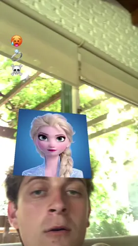 a ver si cambiando las palabras tiktok no rompe las bolas