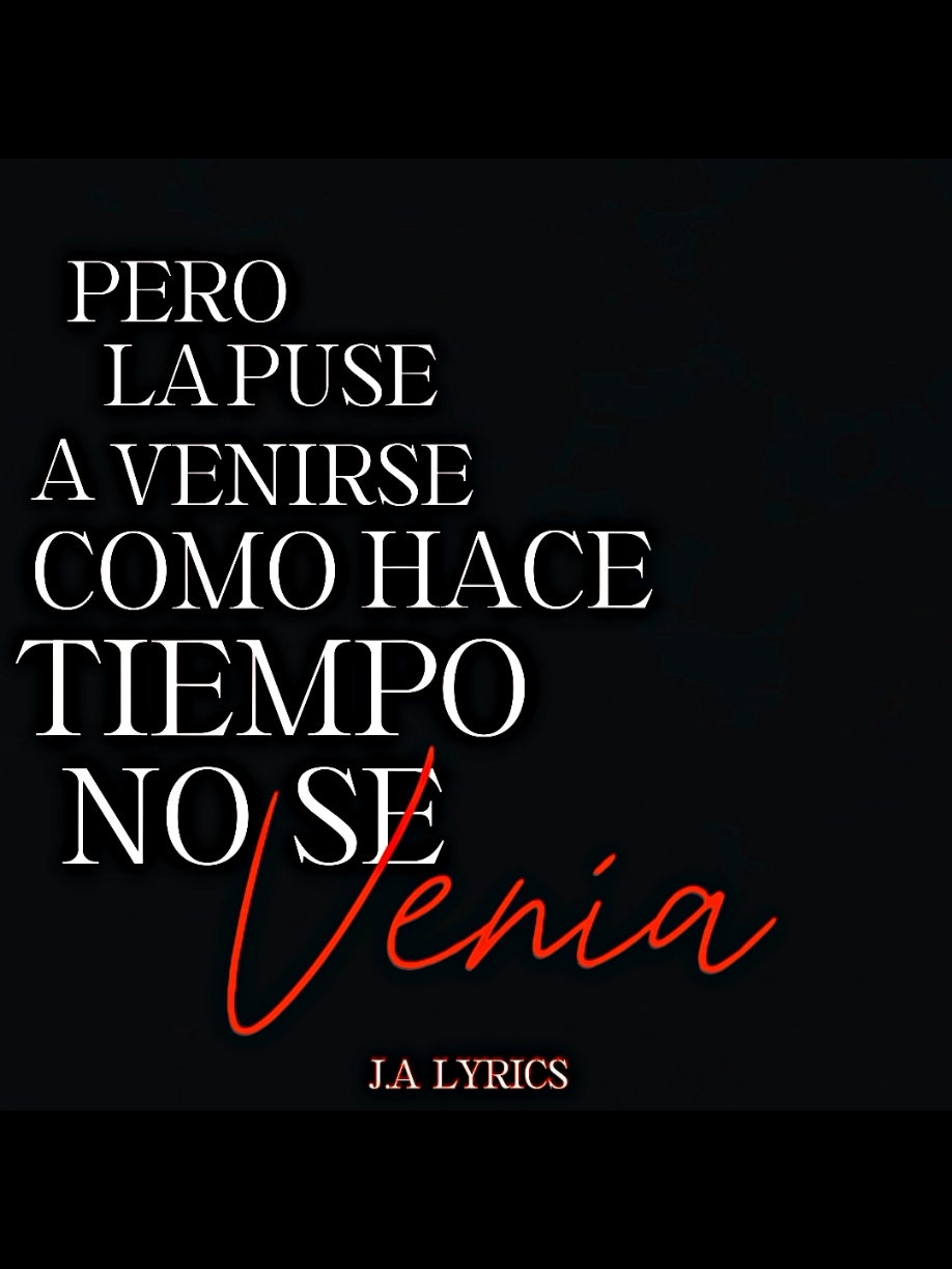 🤷🏽‍♂️. #noriel #trap #lyrics_songs  #paratiiiiiiiiiiiiiiiiiiiiiiiiiiiiiii  #fyp 