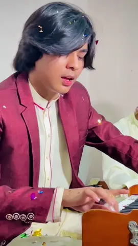 New song #mysuperhitsong #RaHmanAliOfficial #superhitsong @REhManAli3013🎙️🎶 @dolak nawaz @Adnan karachi Ala Live 