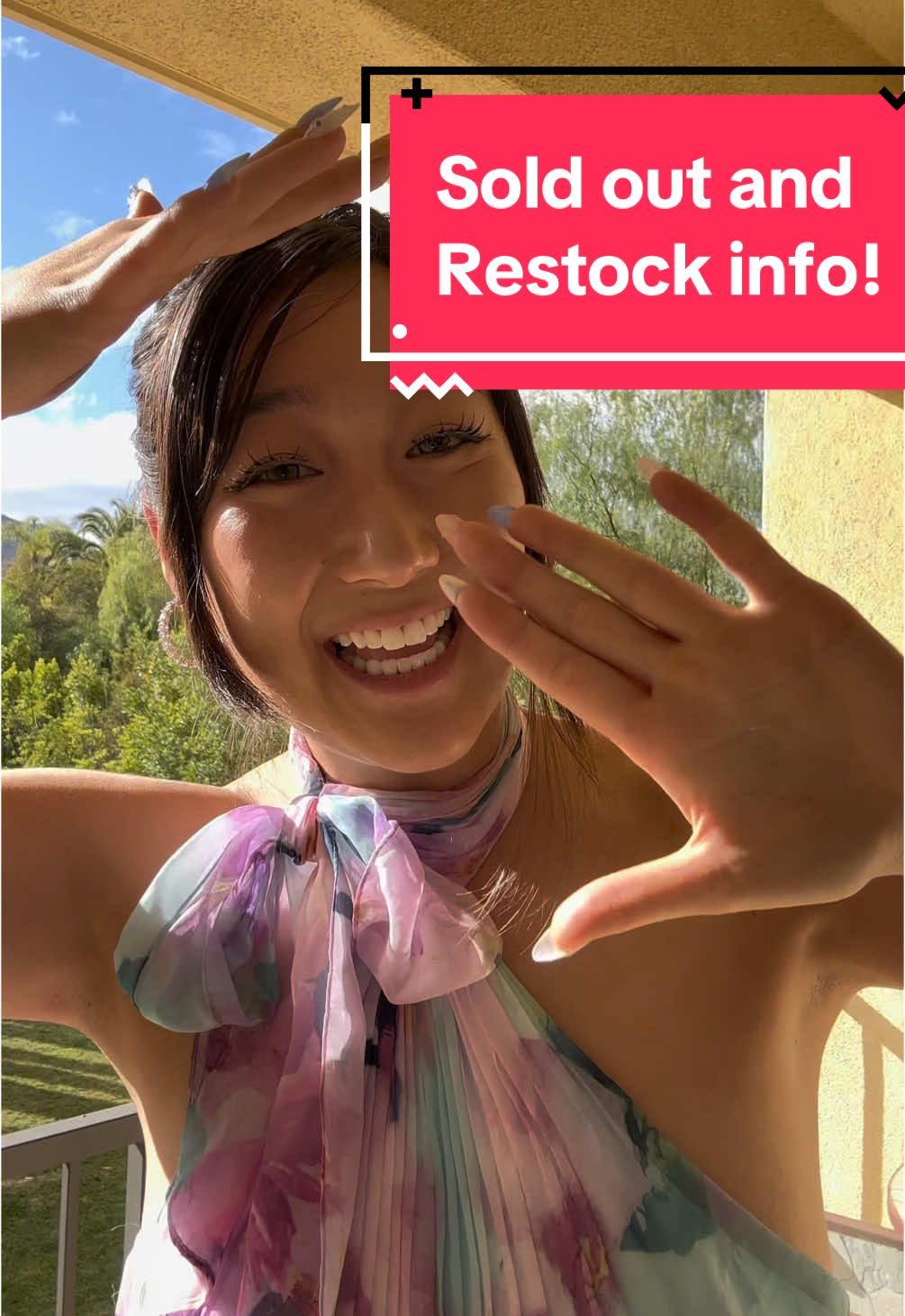 thank you all so much!! i will update my website to notify you when there’s the mini restock!! 