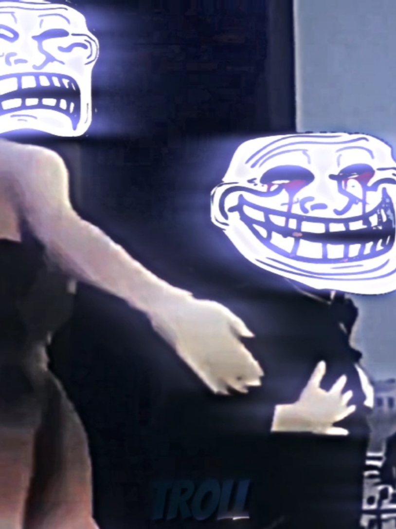 sigma💀#cold #dance #cold #troll #face #edits 