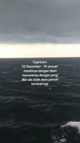 #capricornio♑️  #zodiakcapricorn♑️  #zodiakelementanah 