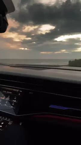 #audi #audisq8 #albania #AC777 